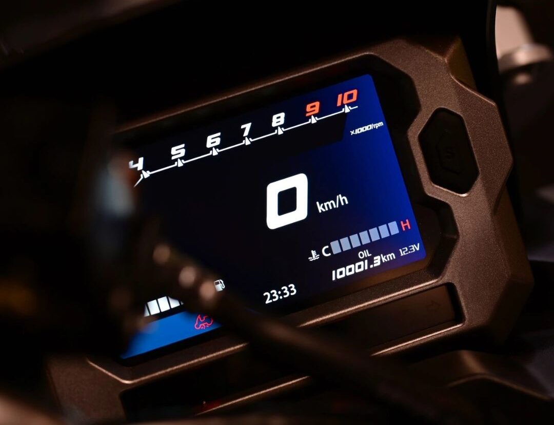 Batteries électriques